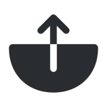 Export 2 SVG Icon